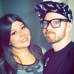 Meet your Posher, Johnathan